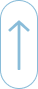arrow-up