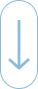 arrow-down