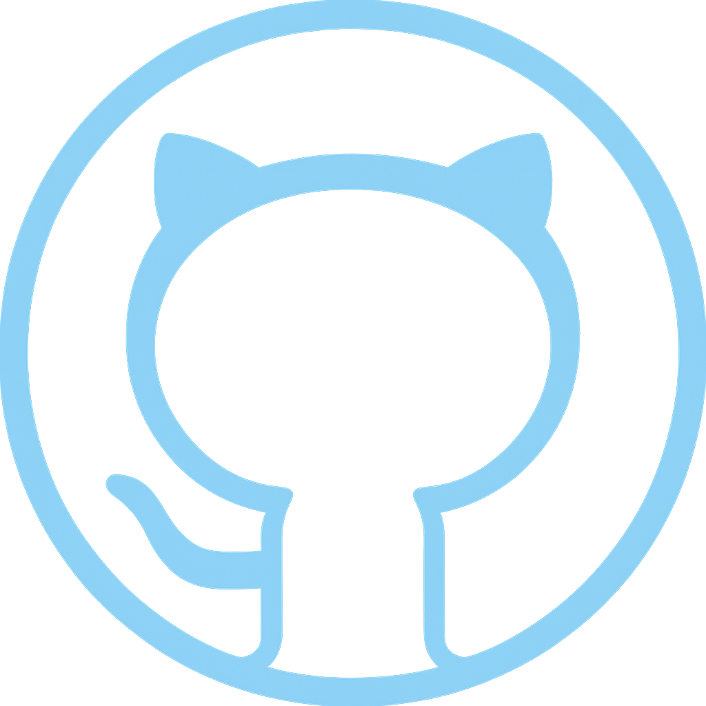 github